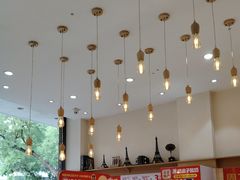 -味多美蛋糕(灯市口店)