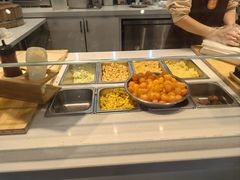 -鮨人饭团(浦口大洋百货店)