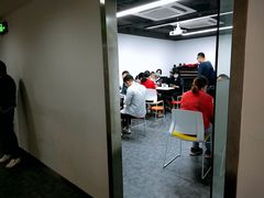 -天鹅到家·保姆月嫂育儿嫂(天河店)