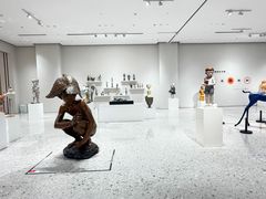 -深圳湾万象城(南山店)