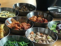 -義気满满(义气2号店)