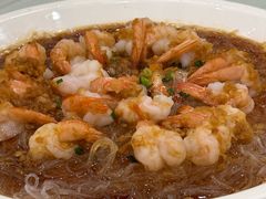 -红菜坊·烤鸭·川鲁宴(石园店)
