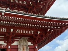 -浅草寺