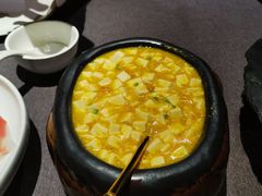 -羲和雅苑•北京烤鸭(国贸商城店)