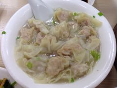 -王興記(中山路店)