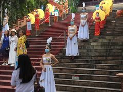 -勐巴拉娜西大剧院