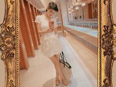 -杭州城中香格里拉大酒店
