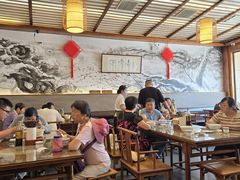 -笑来喜馄饨小笼工坊店(湖滨街店)