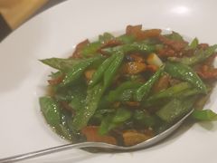 -毛家饭店·30年融合新湘菜(汉峪金谷店)