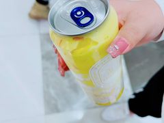 -ARTEASG啊T·新加坡奶茶(摩天活力城店)