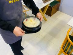 -长顺参鸡汤店(西塔总店)