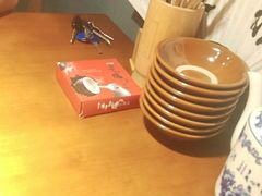 -半步颠小酒馆(昆山旗舰店)