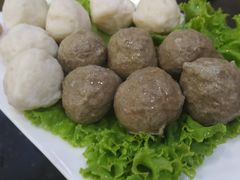 -领鲜风味花雕鸡(马端街店)