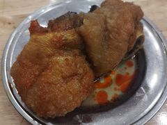 -笋果坊螺蛳粉(竹园小区店)