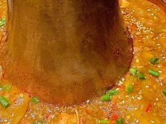 -雀舞云南菜(天津天河城购物中心店)