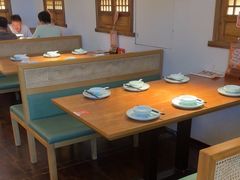 -蓉城小馆(科兴店)