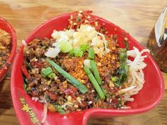 -冒椒火辣(奎星楼街店)