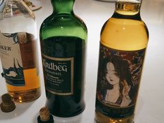 -周三的情书花园餐厅(江北店)