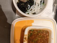 -潮发潮汕牛肉店(长隆店)