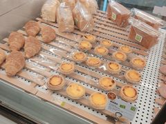 -奈雪的茶(星河城店)