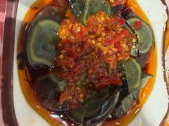 -3弄堂·滕王饭店·江西菜(铜锣湾店)