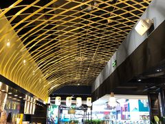 -雷门拉面店(新光天地店)