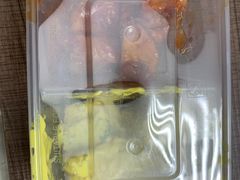 -娘心豆品(方庄店)