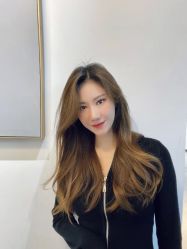 -CUT CUT Hair Salon