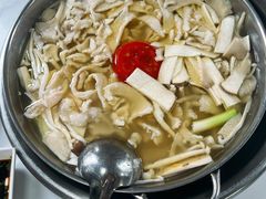 -迎三江菌汤兔(星桥街西段店)