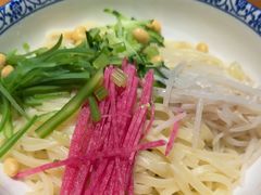 -全聚德烤鸭店(马家堡店)