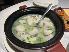 -忆家名门·上海菜(徐家汇店)