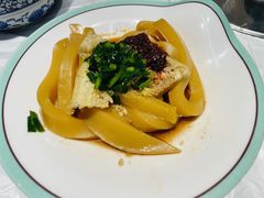 -清真.德枭炕肉店.青海菜(大新街夜市店)
