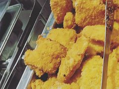 -好利来(八角店)