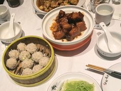 -原鄉本味 楚菜 丹江口鱼(北苑店)