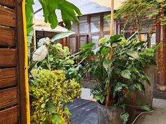 -小喜客·云南特色菜(纳西庭院店)
