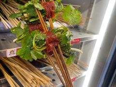 -钢管厂五区小郡肝火锅串串香(总店)