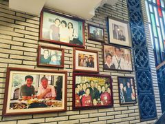 -勝記酒家·37年老字号·经典粤菜(荔枝公园店)