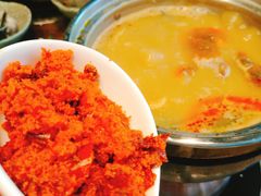 -阳光岛·海鲜盛宴(银泰中心in99店)