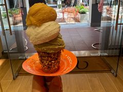 -VENCHI 闻绮(上海佛罗伦萨小镇店)