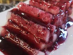 -小胖墩炝锅鱼(天钥桥路店)