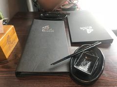 -哏儿寿司(红桥店)
