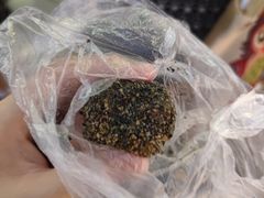 -叶氏麻糍(鼓浪屿店)