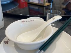 -兴仙饭店·闽味海鲜(马尾总店)