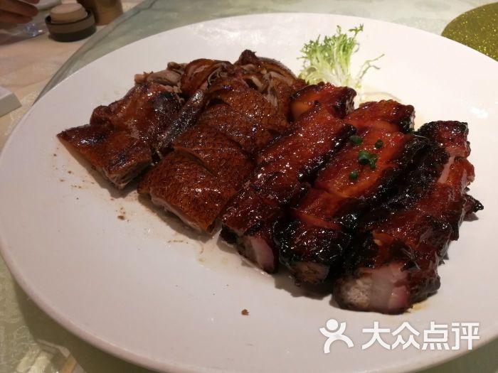 凤城酒家(凤城食都店)-图片-顺德区美食-大众点评网