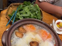 -巴蜀风·地道川菜(总店)