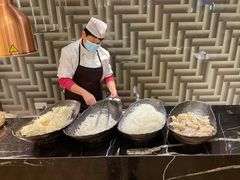 -福州金融街万达鳌峰洲地铁站锦江都城酒店