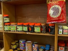 零售区-食味稻汕头食杂(西罗园店)