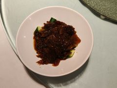 -席家花园(巨鹿花园店)