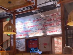 -螺大喜螺蛳粉火锅(雍和宫店)