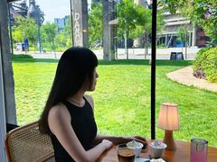 -一尺花园(首钢店)